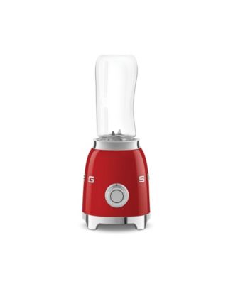 50's Retro Style Personal Blender