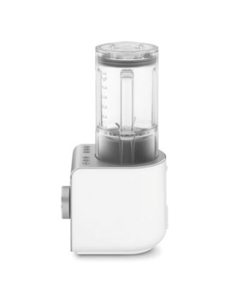 Contemporary Aesthetic Professional Style Blender