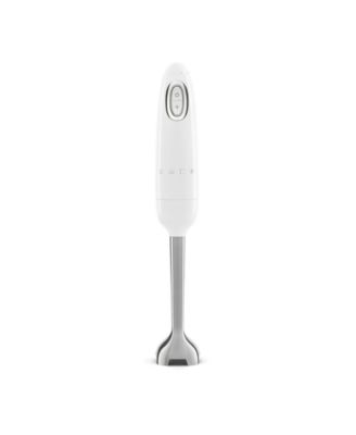 50's Retro Style Aesthetic Hand Blender