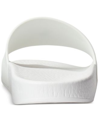 Men's Polo Slide Sandal