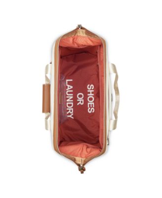 Chatelet Air 2.0 16" Duffle