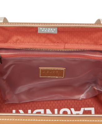 Chatelet Air 2.0 16" Duffle