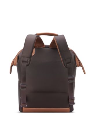 Chatelet Air 2.0 15" Totepack