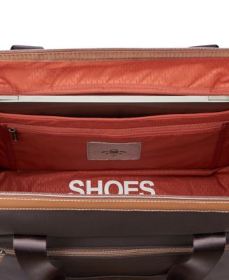 Delsey Paris Chatelet Air 2.0 16" Duffle