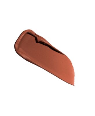 L'Absolu Rouge Drama Matte Lipstick