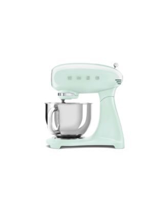 SMEG