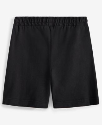 Big Boys Smiley Shorts