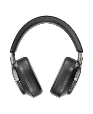 Px8 Wireless Bluetooth Over-Ear Headphones with Active Noise Cancellation