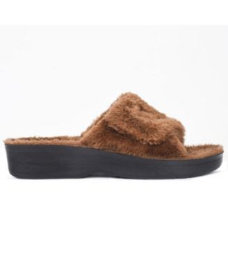 - Gemma Warm Women's Slipper