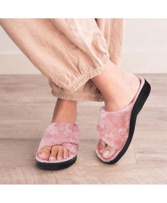 - Gemma Warm Women's Slipper