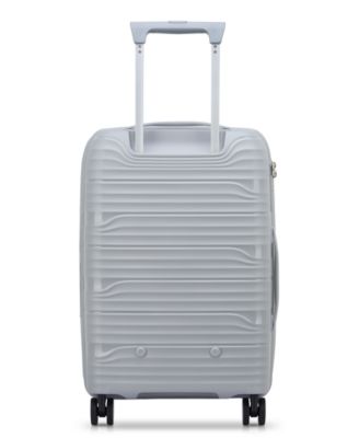 Dune Carry-on Spinner