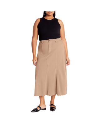Women's Laylo Skirt