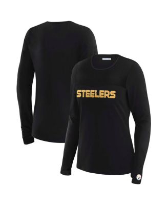WEAR by Erin Andrews