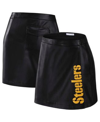 WEAR by Erin Andrews