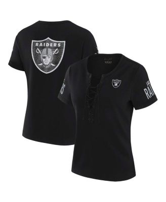 WEAR by Erin Andrews