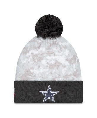 New Era