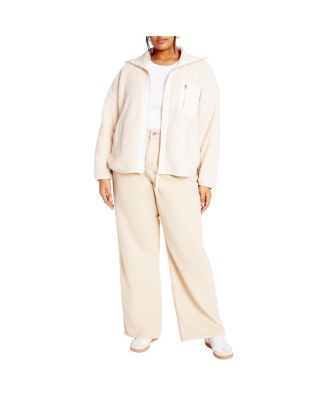 Women's Harlow Jacket