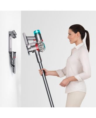 Shop Dyson V8 Absolute Cordless Vacuum | Saks Fifth Avenue
