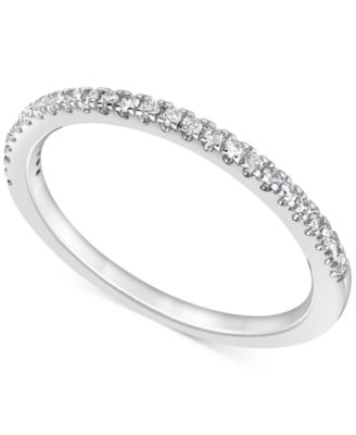 Diamond Bridal Set (2-5/8 ct. t.w.) in 14k White Gold