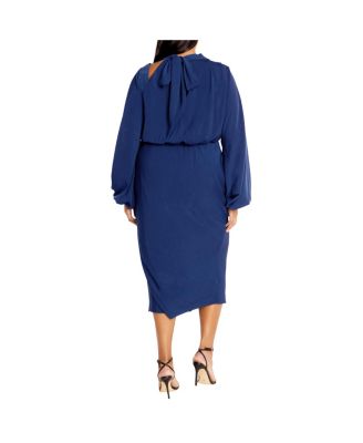 Women's Jaylee Dress