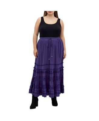 Women's Samara Skirt