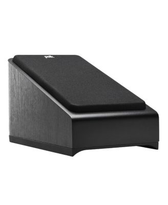 Signature Elite ES90 Dolby Atmos Certified Height Module - Pair