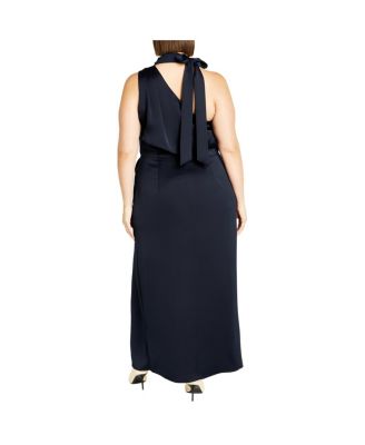 Women's Lilianna Maxi Dress