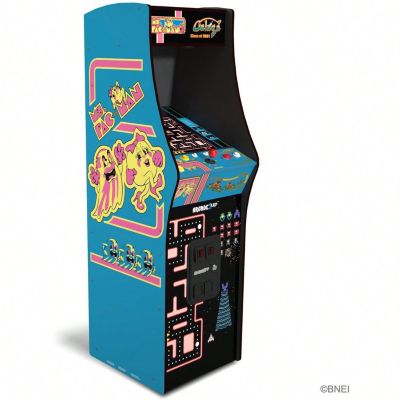 Arcade1Up
