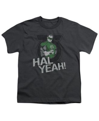 Green Lantern
