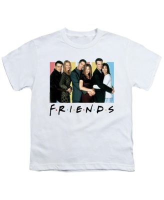 Friends