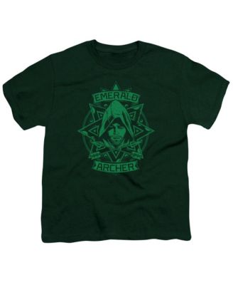 Arrow
