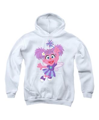 Sesame Street