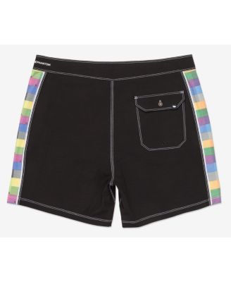 Men's Phantom 25th S4 16" Boardshorts