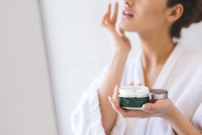Beauty Balm with Bakuchiol