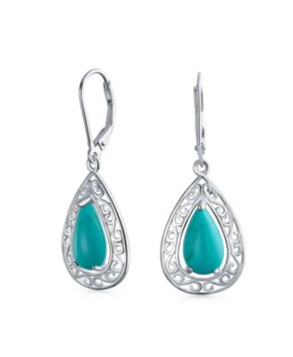 Bling Jewelry
