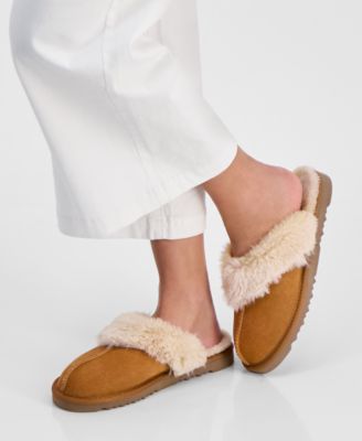 Women's Rosiee Slippers