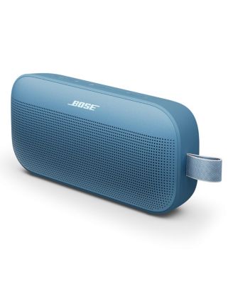 SoundLink Flex Portable Speaker (2nd Gen)