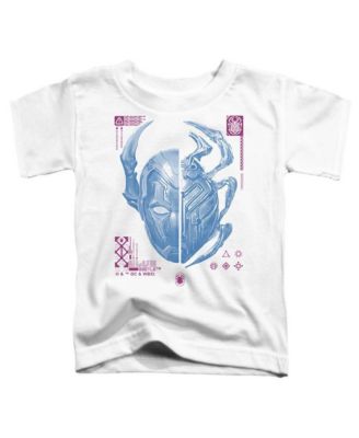 Blue Beetle