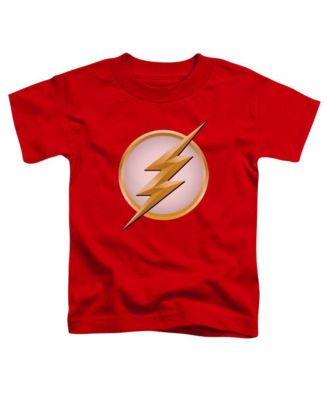 Flash