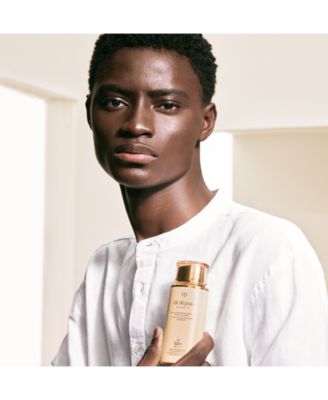 UV Protective Body Emulsion SPF 60+