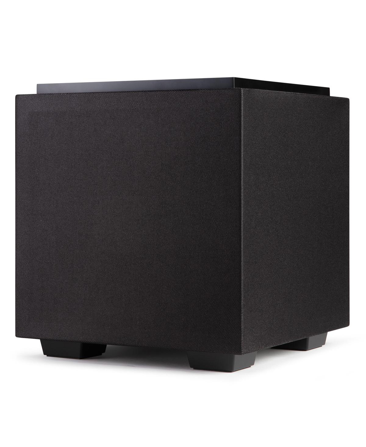 Definitive Technology Descend DN8 8" Subwoofer (Black)