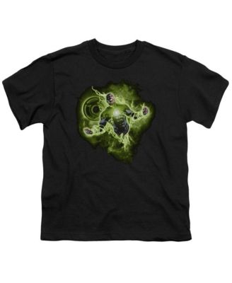 Green Lantern