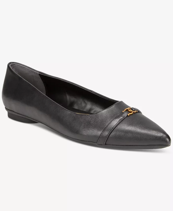https://slimages.macysassets.com/is/image/MCY/products/1/optimized/31091761_fpx.tif?op_sharpen=1&wid=700&fit=fit,1&fmt=webp