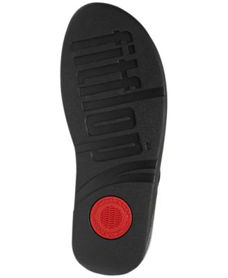 Women's Fino Beadie Wedge Sandals