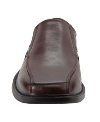 Men's Elate S.U.P.R.O. Comfort Dress Slip On Loafer