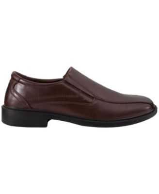Men's Elate S.U.P.R.O. Comfort Dress Slip On Loafer