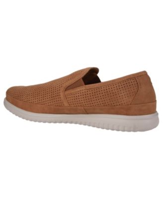 Men's Montauk S.U.P.R.O. Inside Slip On Summer Loafer