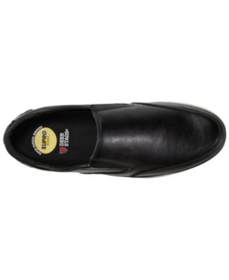 Men's Bayport S.U.P.R.O. Inside Cushioned Slip On Loafer