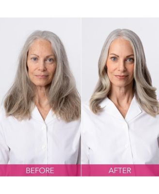 Keratin Obsessed, 1.7 oz.