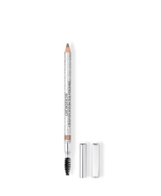 Diorshow Crayon Sourcils Poudre